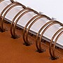 2026 AT-A-GLANCE Signature Collection 8.5" x 11" Weekly & Monthly Planner, Faux Leather Cover, Brown (YP905-09-26)~#|#~8AF01A73-12CC-46EA-9B9264BF940BFEFD_sc7