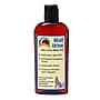 Just Scentsational by Bare Ground Wolf Urine Repellent for Multiple Pests, 4 oz. (WU-4)~#|#~8AF04BDB-C28D-46C6-ACABD033B6FD4562_sc7