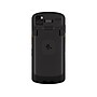 Zebra Technologies TC58 Mobile Computer (TC58A1-3T1K4B1010-NA)~#|#~8AF0E5F2-D6D9-4A4D-955FF3C488649AED_sc7