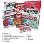 S&S All Time Favorite Board Games, 12/Pack (W10737)~#|#~8AF173B9-CF90-4F43-A70E553AEE0249D4_sc7