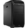 HP Z8 G5 Desktop Computer, Intel Xeon Silver 4514Y, 64GB RAM, 512GB SSD, Windows 11 Pro, Mouse & Keyboard Included (BG9C1UT#ABA)~#|#~8AF1ACA7-6750-4D14-80E9EB95D65BBED8_sc7