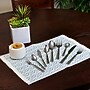 Gibson Prato 937100062M Stainless Steel Flatware Set~#|#~8AF1E8C0-5AD0-4055-B8CF30BE6B406E64_sc7