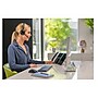 Poly Voyager 4320-M Headset, USB Type A, Microsoft Teams Certified (7E2M1AA#ABA)~#|#~8AF23ADE-B294-4054-AD824988D2FDB548_sc7