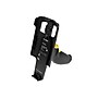Zebra TC7X Series TRG-NGTC7-ELEC-01 Barcode Scanner, Handheld~#|#~8AF48032-B168-406A-AF4D3737633A2BCB_sc7