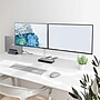 Alogic MX3 USB-C Triple Display Dock Station (DUPRMX3-WW)~#|#~8AF5119C-288B-4861-A34B11CB6B41A188_sc7