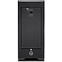 Western Digital SanDisk Professional G-RAID Shuttle 8 192TB External Thunderbolt 3 Hard Drive, Black (SDPH48H-192T-NBAAB)~#|#~8AF7CE89-931F-4266-9A67A05973CEA5ED_sc7