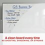 Staples Whiteboard Cleaner Refill, 1 Gal. (ST63628)~#|#~8AF7E234-047A-48D0-96424D7BC307798A_sc7