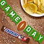 Snickers Share Size Milk Chocolate Candy Bars, 3.29 oz., 24/Box (MMM32252)~#|#~8AF96A63-FC68-45EB-886637EB0A3760A0_sc7