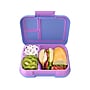 bentgo Pop Lunch Box, Periwinkle/Pink (BGOPOP-PW)~#|#~8AFD60A3-5403-473F-A1541896FB8CC470_sc7