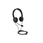 Kensington Classic EQ Noise Canceling Headset, USB-C, Black (K97464WW)~#|#~8AFD649B-9E9B-4447-9728125E5E55B916_sc7