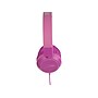 Altec Lansing Kid-Safe Over-Ear Headphones, Pink (MZX4301-PPNK-STK-6)~#|#~8AFE104E-F51E-4F82-B669CF581F082B90_sc7