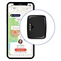 BuddyBand BB400CXB1C1EH Tracker, Black~#|#~8AFF7723-348D-4522-A57C57B8E5E4D413_sc7