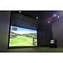 PowerLite L690SE 6,000-Lumen Short Throw 3LCD 4K Laser Projector (V11HB36020)~#|#~8B00F055-6C5A-41A9-B52440A2A09825B1_sc7