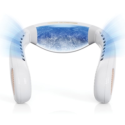 TORRAS Coolify Air Neck Air Conditioner - Thumbnail 3