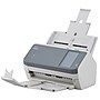 RICOH fi-7300NX Wireless Document Scanner (PA03768-B005)~#|#~8B02CD00-4C62-44B0-8E0A960F39842949_sc7