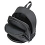 DUKAP URBAN Laptop Compatible Backpack, Large, Black (BDK-URB-BLK)~#|#~8B02CF82-9C7C-4E27-860E12DECE70BD92_sc7