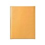 11.25" x 15" Self-Sealing Bubble Mailer (56567)~#|#~8B02DE18-FF68-4928-B121E4581B789F2F_sc7