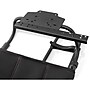 Playseat Gearshift Support, Black (R.AC.00168)~#|#~8B03F613-AEB0-484E-919F9B832C1C5B4B_sc7