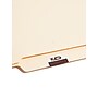 Smead BCCRN Color Coded Numeric Labels, 9, Brown, 500/Roll (67379)~#|#~8B03F6DA-8DBD-405A-A75D5C37526B3EDF_sc7
