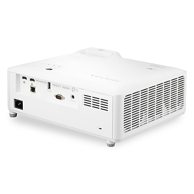 ViewSonic LS901-4K UHD 4K Laser Projector - Thumbnail 3
