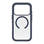OtterBox Defender Series Pro XT MagSafe Compatible Phone Case for Apple iPhone 17 Pro, Shock Absorbing, Baby Blue Clear~#|#~8B049B24-DC38-4813-9C2E83B56F626DDA_sc7