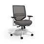 Union & Scale™ Lewis Ergonomic Mesh Swivel Computer and Desk Chair, Charcoal (UN55655-CC)~#|#~8B0526B5-E38E-420C-B81E00546EF80C78_sc7