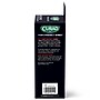 CURAD Performance Series Adjustable Knee Support, One Size, Black, 4/Carton (CURIM23330)~#|#~8B05A8C6-25F9-414F-A936CED5F11D90C1_sc7