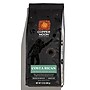 Copper Moon Costa Rican Ground Coffee, Medium Roast, 12 oz. (205101-BAG)~#|#~8B05F171-F304-4BA3-92682DF97088DB4F_sc7