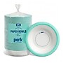 Perk Heavy Duty Paper Bowls, 20 oz., 125/Pack (PK63701)~#|#~8B074EF6-C7CC-47E5-869F5AD23EF88300_sc7