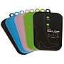 Household Essentials 17.2" CedarFresh Boot Shapers, Multicolor, 4 Sets (HH69444-1)~#|#~8B07736E-5CE5-4544-9A9D705D8A58A779_sc7
