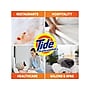 Tide Professional HE Liquid Laundry Detergent, 129 Loads, 170 Fl. Oz. (13946)~#|#~8B07F086-2A46-4734-9BF4AC7A25DED537_sc7