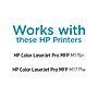 HP 130A Black Standard Yield Toner Cartridge (CF350A)~#|#~8B087B5B-31E0-47F9-AA403079A77C33AF_sc7
