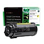 Clover Remanufactured Extra High Yield Yellow Toner Cartridge for Xerox 106R03868~#|#~8B09B075-2F45-4DF4-9831820E2265EF0B_sc7