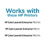 HP 654A Cyan Standard Yield Toner Cartridge (CF331A)~#|#~8B09DEC2-ED44-4021-AEDEDD0D575A116C_sc7