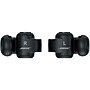 Bose Ultra Open (2nd Gen) Wireless Earbuds, Bluetooth, Black (897806-0010)~#|#~8B0CA58E-46C0-409F-9AFFCA706021CFA6_sc7