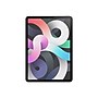 OtterBox Alpha Glass Scratch-Resistant Screen Protector for iPad Pro 11" 4 & 3 Gen (77-81330)~#|#~8B0DF356-60AE-46BF-8D615F62DD04A8D2_sc7