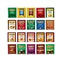 Twinings Tea Advent Calendar Assorted Tea Bags, 48/Box (F18323)~#|#~8B0E67B8-C61B-4417-B9FEEB911DEE4E93_sc7