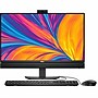 Dell OptiPlex 7000 All-in-One Desktop Computer, i3-14100T, 8GB RAM, 256GB SSD, Windows 11 Pro, Mouse/Keyboard Included (KW98M)~#|#~8B0F207E-6C24-417C-84B77B57DC154D45_sc7