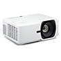 ViewSonic DLP WXGA Business Laser Projector, White (LS630W)~#|#~8B0F7F05-9BBF-4B09-BC8479C1BE02CC22_sc7