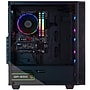 Periphio Terra Gaming Desktop Computer, AMD Ryzen 5, Radeon Vega 7, 16GB RAM, 1TB SSD, Windows 11, Keyboard + Headset + Speaker~#|#~8B117A2E-2D86-4782-9B55C998D4DEF3D9_sc7