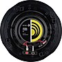 Dayton Audio Contractor Series CC65W 100W Max In-Ceiling Speaker Set, 2-Count, White~#|#~8B13D2E2-2F73-41E5-9A93F74588819DA8_sc7