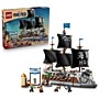 LEGO ONE PIECE Garp's Marine Battleship, 1705 Pieces (75646)~#|#~8B15E4D9-B33A-4A9B-BC99D56955EDE575_sc7