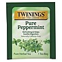 Twinings Pure Peppermint Herbal Tea Bags, 25/Box (TNA51724)~#|#~8B160F59-9D19-49D4-99076ECACBB300E1_sc7