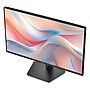 Dell 27" FHD IPS 144Hz AMD FreeSync Monitor, Height Adjustable, Black (SE2726HSR)~#|#~8B172BA0-6EE0-4720-BC61B87273482260_sc7