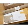 Avery EcoFriendly Laser/Inkjet Shipping Labels, 3-1/3" x 4", White, 600 Labels/Box (48464)~#|#~8B193DA8-EC21-4967-82350FCF88AA3000_sc7