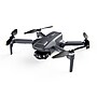 Contixo F29 Altura Max Pro GPS 4K RC Foldable Drone~#|#~8B197038-BD5C-49E1-A8E171BC6C6FFF3E_sc7