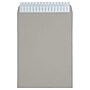 JAM Paper Self Seal Catalog Envelope, 9" x 12", 500/Box (12931115)~#|#~8B1ACCE7-1FA5-4F89-92EB82B079C307C4_sc7