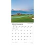 2027 BrownTrout Golf Courses 12" x 12" Monthly Wall Calendar (9798330711208)~#|#~8B1B0DEF-7E57-480E-B2C174B2B0FF76C7_sc7
