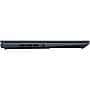 Asus Zenbook Pro 14 Duo OLED UX8402 14.5" Laptop, Intel Core i7, 32GB Memory, 1TB SSD, Windows 11 (UX8402ZA-DB76T)~#|#~8B1B7CC0-89A3-419C-8416407456151B18_sc7