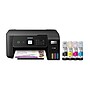 Epson EcoTank ET-2800 Wireless Color Inkjet Printer, All-In-One Supertank, Print, Scan, Copy (9472532)~#|#~8B1B97D9-2C34-408B-96FEEDECBBE631BE_sc7